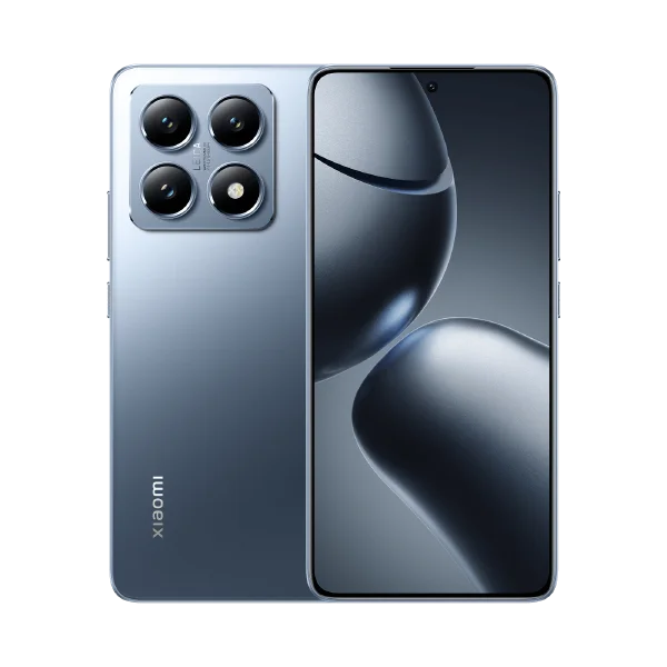 Xiaomi 14T - MI MARKET CI