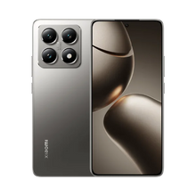 Xiaomi 14T