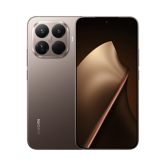 Xiaomi 15T Pro