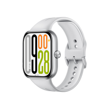 Redmi Watch 5