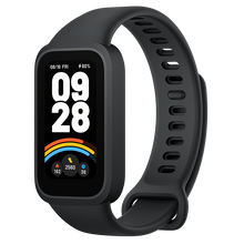 Xiaomi Smart Band 9