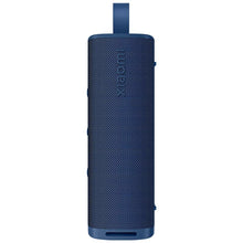 Xiaomi Sound Outdoor