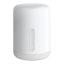 Lampe de chevet Xiaomi 2