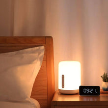 Lampe de chevet Xiaomi 2