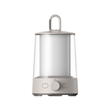 Lanterne de camping Multifonction Xiaomi