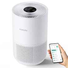 Purificateur d'air intelligent Xiaomi 4 compact
