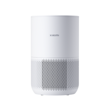 Purificateur d'air intelligent Xiaomi 4 compact