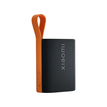 Xiaomi Sound Pocket