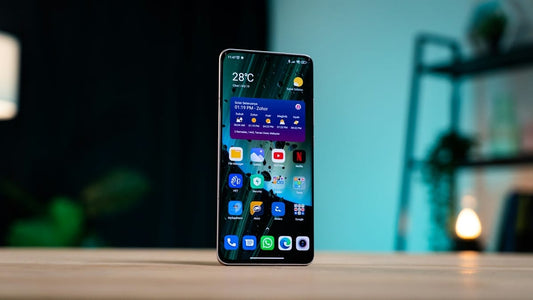 Astuces et tutoriels pour optimiser votre smartphone Xiaomi et REDMI