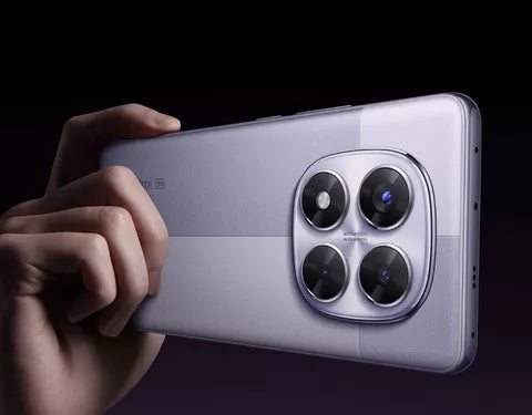 Les nouveautés Xiaomi 2025 : tout ce que vous devez savoir