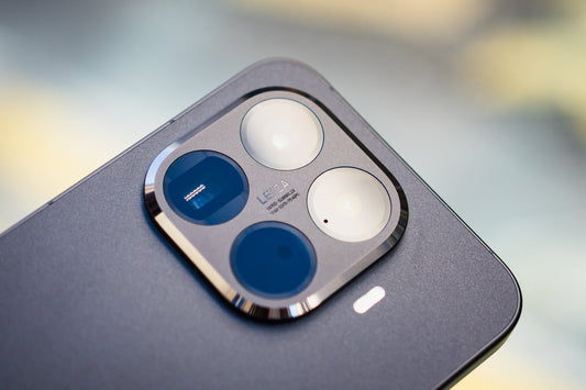 Guide Complet 2025 : Xiaomi 15T & Redmi Note 14 en Côte d'Ivoire - Prix, Modèles et Où Acheter à Abidjan | MI MARKET CI