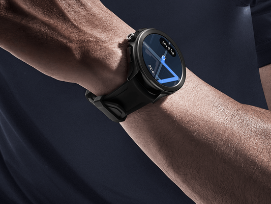 Montres Connectées Xiaomi et Redmi 2025 : Guide Complet et Comparatif