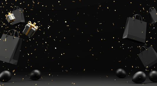 Black Friday Xiaomi 2025 Abidjan : Offres Exclusives MI MARKET CI - Jusqu'à -30% sur Smartphones, Accessoires et Électroménager