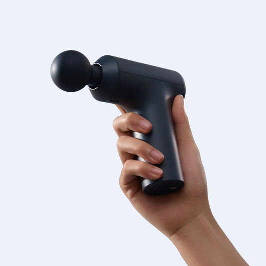 Pistolet de Massage Xiaomi : Le Guide Complet pour Soulager vos Douleurs Musculaires
