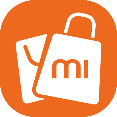 Xiaomi Côte d'Ivoire : Guide Complet 2025 - Meilleurs Prix à Abidjan | MI MARKET CI