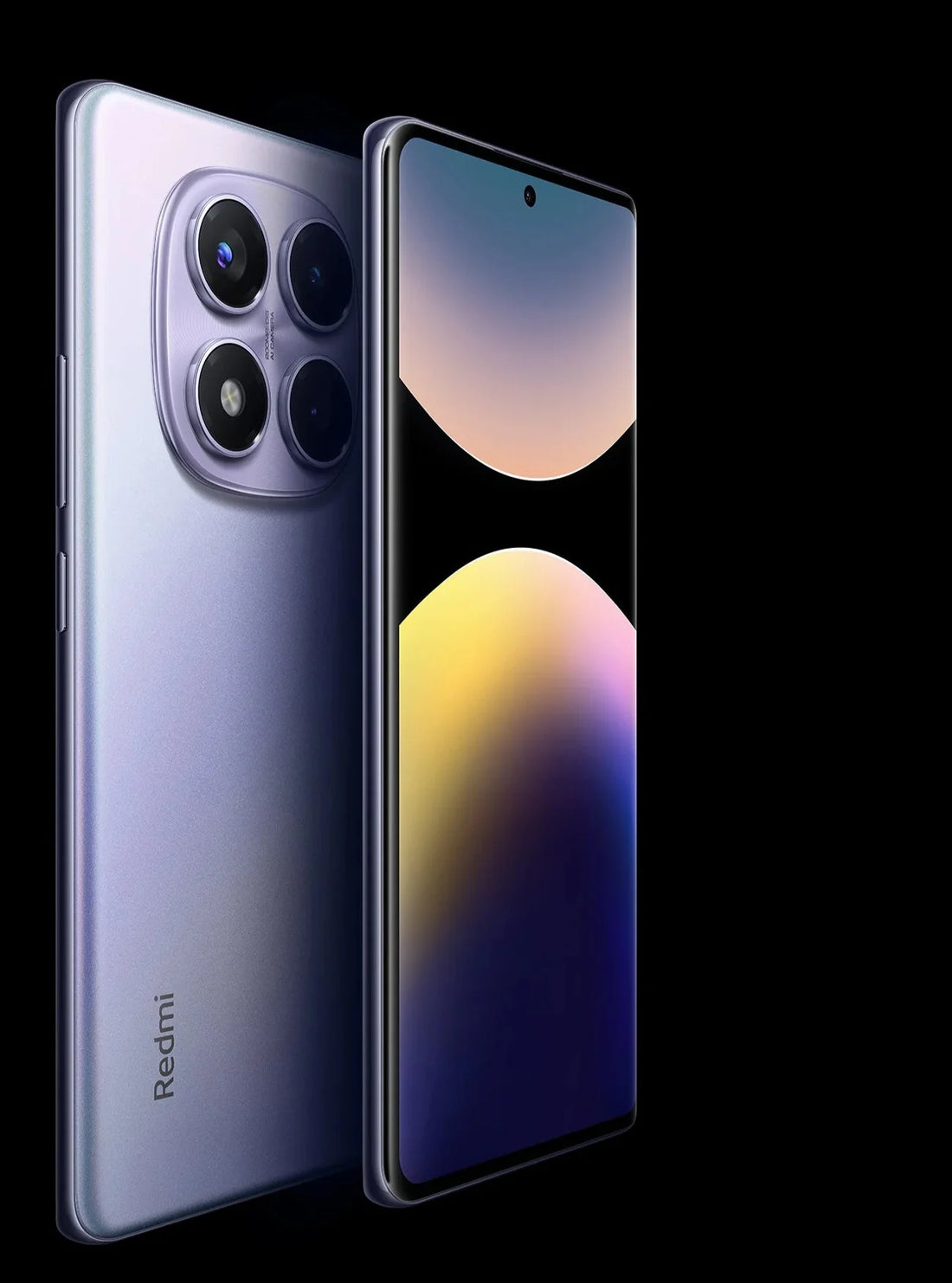 Guide Complet 2025 : Où Acheter des Smartphones Xiaomi et Accessoires à Abidjan - MI MARKET