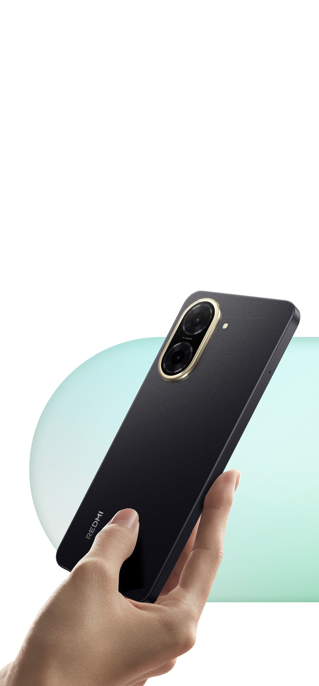 Redmi en Côte d'Ivoire : Guide Complet des Prix et Modèles Redmi A Series à Abidjan 2024