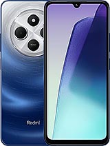 Où acheter smartphones Xiaomi accessoires Abidjan CI guide 2025