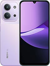 Smartphones Redmi Abidjan 2026 tous modèles prix FCFA Côte d'Ivoire