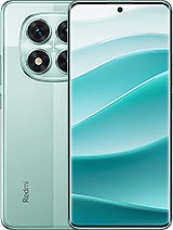 Redmi Note 15 Pro série complète prix FCFA Abidjan 2026 CI