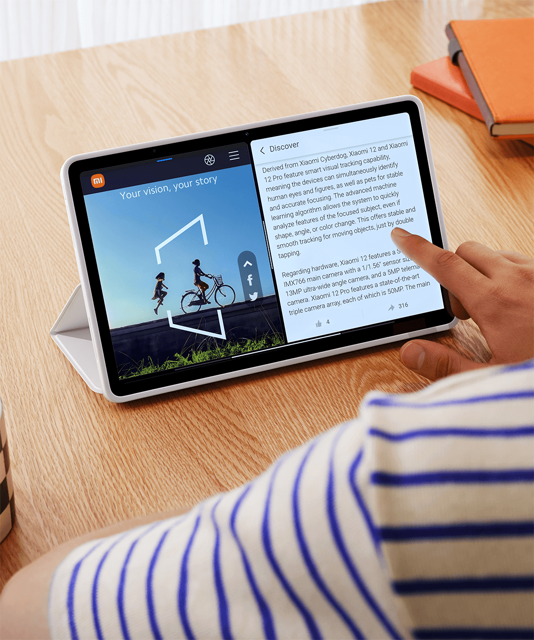 Tablette Xiaomi et Redmi à Abidjan : Guide Complet 2025 - Prix et Boutiques en Côte d'Ivoire