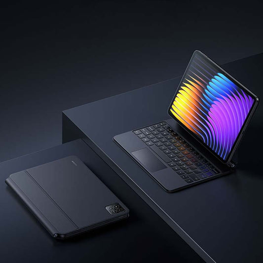 Xiaomi Pad 7 : Prix Abidjan, Fiche Technique et Avis Complet [2025]