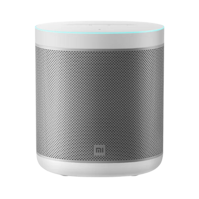 Smart Home