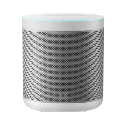 Smart Home