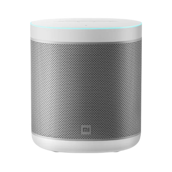 Smart Home