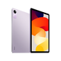 REDMI PAD SE
