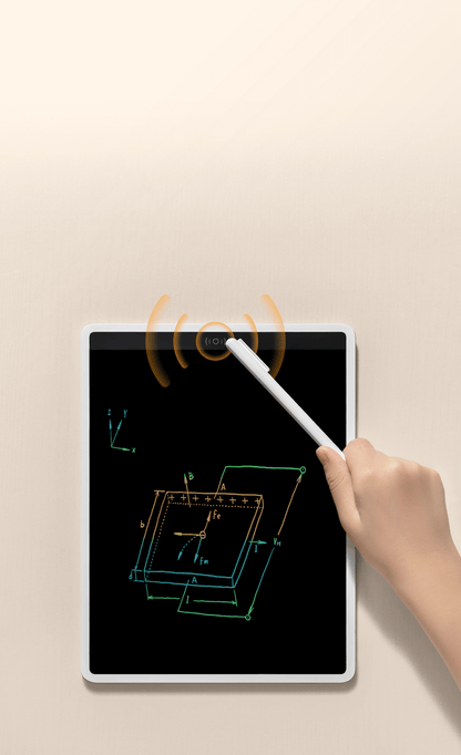 Tablette d'Écriture LCD Xiaomi Mi 13,5 pouces