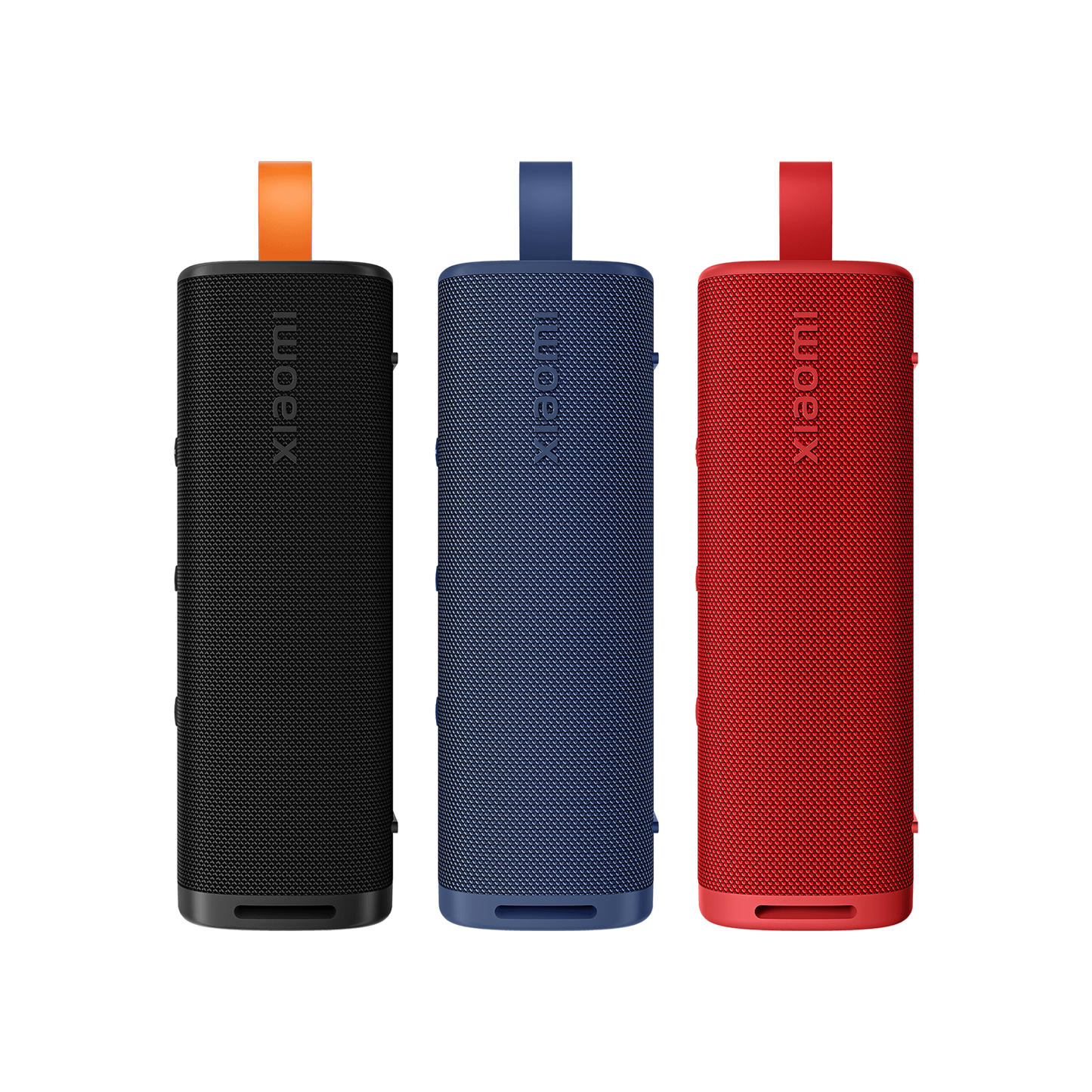 Xiaomi Speaker 30W