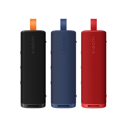 Xiaomi Speaker 30W