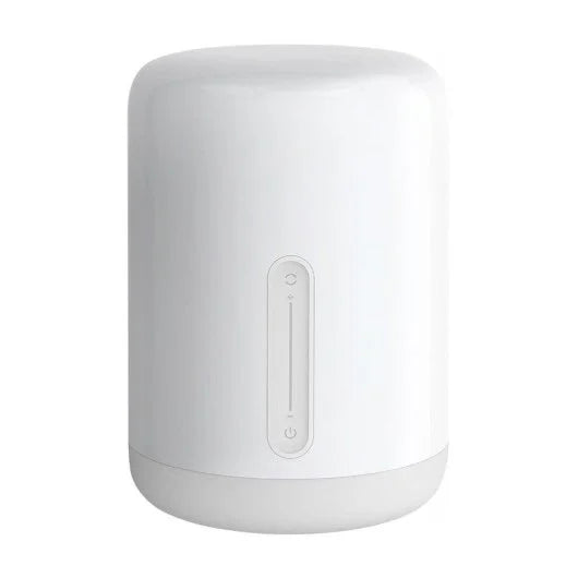 Lampe de Chevet Xiaomi Mi Bedside Lamp 2