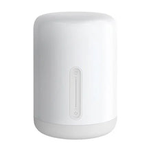 Lampe de Chevet Xiaomi Mi Bedside Lamp 2