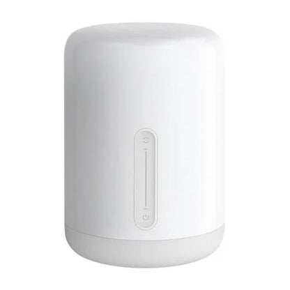 Lampe de Chevet Xiaomi Mi Bedside Lamp 2