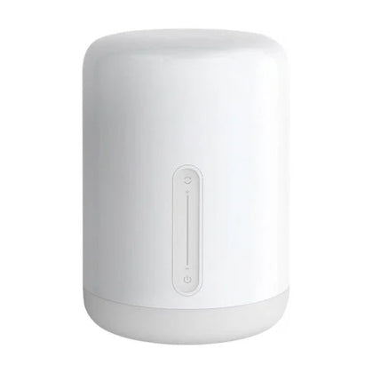 Lampe de Chevet Xiaomi Mi Bedside Lamp 2