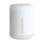 Lampe de Chevet Xiaomi Mi Bedside Lamp 2