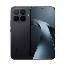 Xiaomi 17T Pro