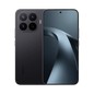 Xiaomi 17T Pro