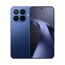 Xiaomi 17T Pro