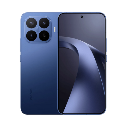 Xiaomi 17T Pro