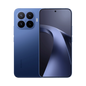 Xiaomi 17T Pro