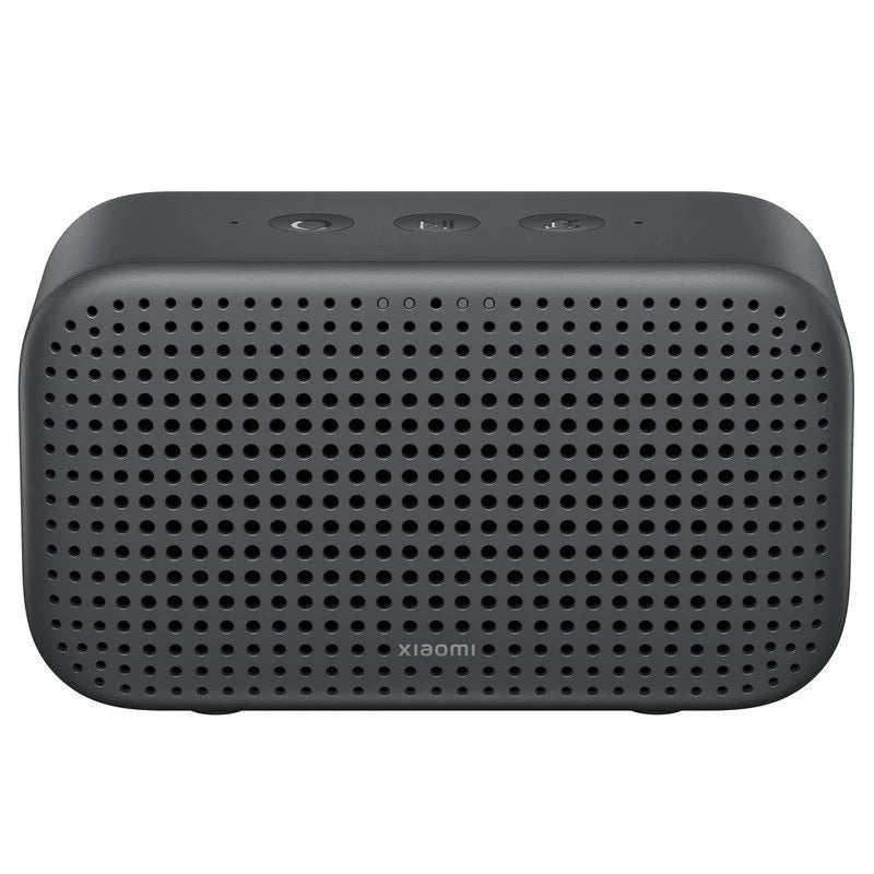 Xiaomi Smart Speaker Lite