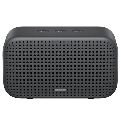 Xiaomi Smart Speaker Lite - MI MARKET CI