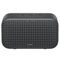 Xiaomi Smart Speaker Lite