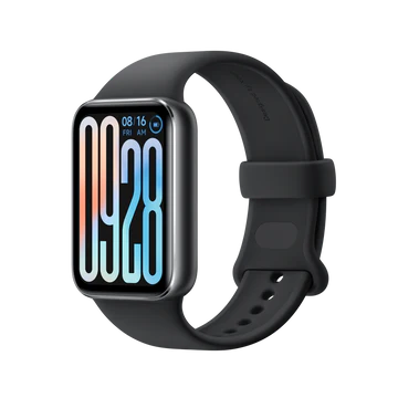 Xiaomi Smart Band 9 Pro
