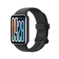 Xiaomi Smart Band 9 Pro