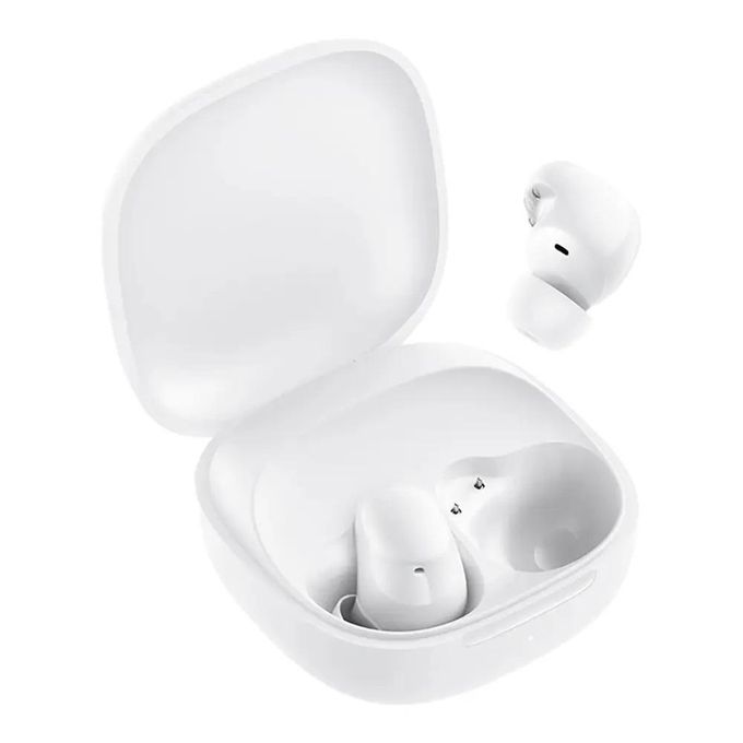 REDMI BUDS 6 PLAY