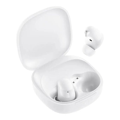 REDMI BUDS 6 PLAY